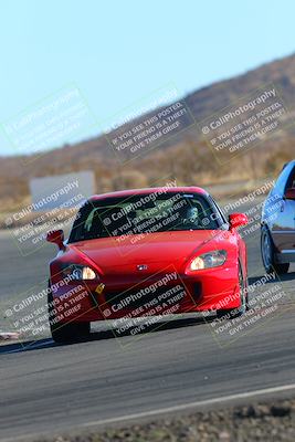 media/Jan-30-2022-Club Racer Events (Sun) [[5bee02ca8f]]/3 purple/skidpad (session 1)/